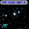 TYC 3135-407-1