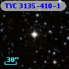 TYC 3135-410-1