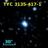 TYC 3135-417-1