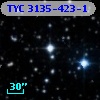TYC 3135-423-1