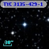 TYC 3135-429-1