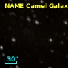 NAME CAMEL GALAXY