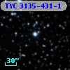 TYC 3135-431-1