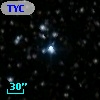 TYC 3135-437-1