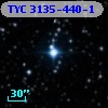 TYC 3135-440-1