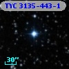 TYC 3135-443-1