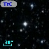 TYC 3135-444-1