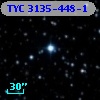 TYC 3135-448-1