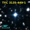 TYC 3135-449-1