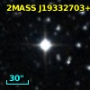 TYC 3135-450-1