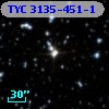 TYC 3135-451-1