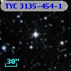 TYC 3135-454-1