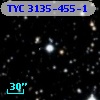 TYC 3135-455-1