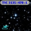 TYC 3135-470-1