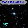 TYC 3135-472-1
