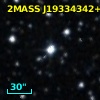 TYC 3135-481-1