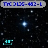 TYC 3135-482-1