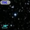 TYC 3135-485-1