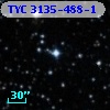 TYC 3135-488-1