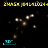2MASX J04141024+7252259