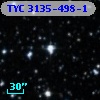 TYC 3135-498-1