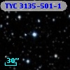 TYC 3135-501-1