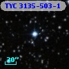 TYC 3135-503-1