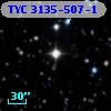 TYC 3135-507-1