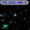 TYC 3135-508-1