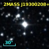 TYC 3135-514-1