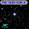 TYC 3135-520-1