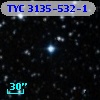 TYC 3135-532-1