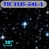 TYC 3135-541-1