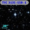 TYC 3135-550-1