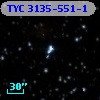 TYC 3135-551-1
