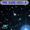 TYC 3135-552-1