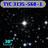 TYC 3135-560-1