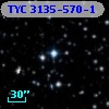 TYC 3135-570-1