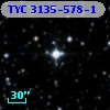 TYC 3135-578-1