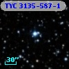 TYC 3135-587-1