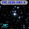 TYC 3135-592-1