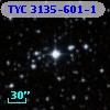 TYC 3135-601-1