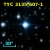 TYC 3135-607-1