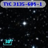TYC 3135-608-1