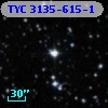 TYC 3135-615-1