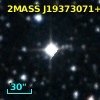 TYC 3135-618-1