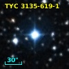 TYC 3135-619-1