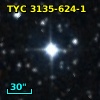 TYC 3135-624-1