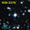 TYC 3135-627-1