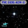 TYC 3135-628-1